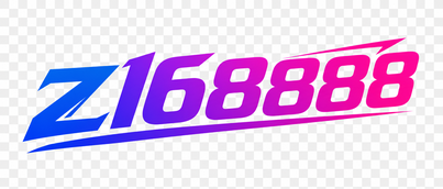 z168888